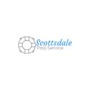 Scottsdale Pool Service logo